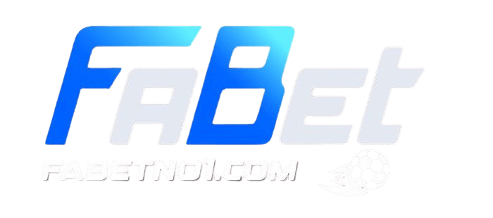 fabetno1.com